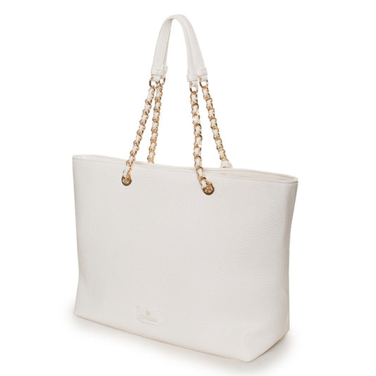 Egon Von Furstenberg Posete - Dalinda Essence