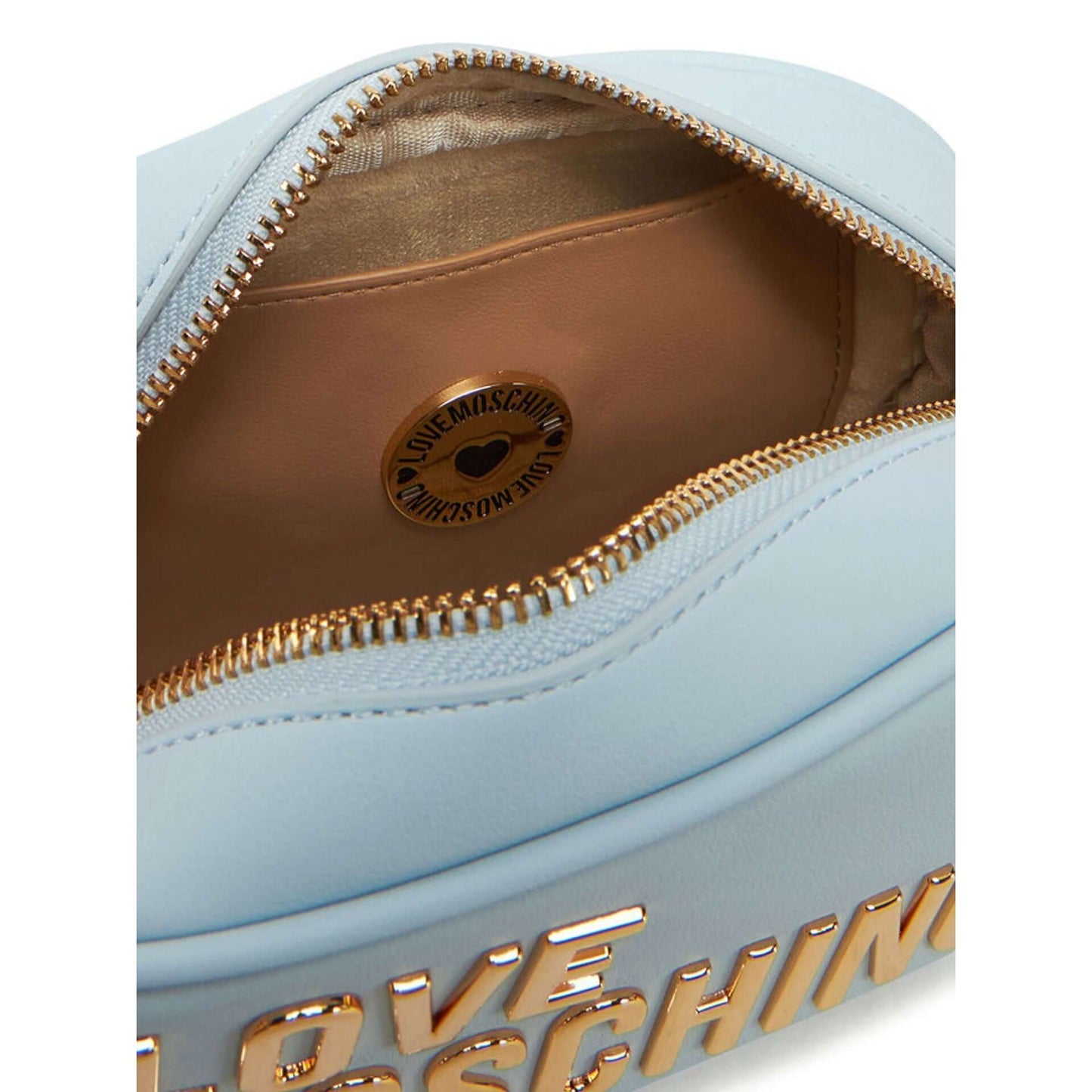 Love Moschino Genti de umar - Dalinda Essence