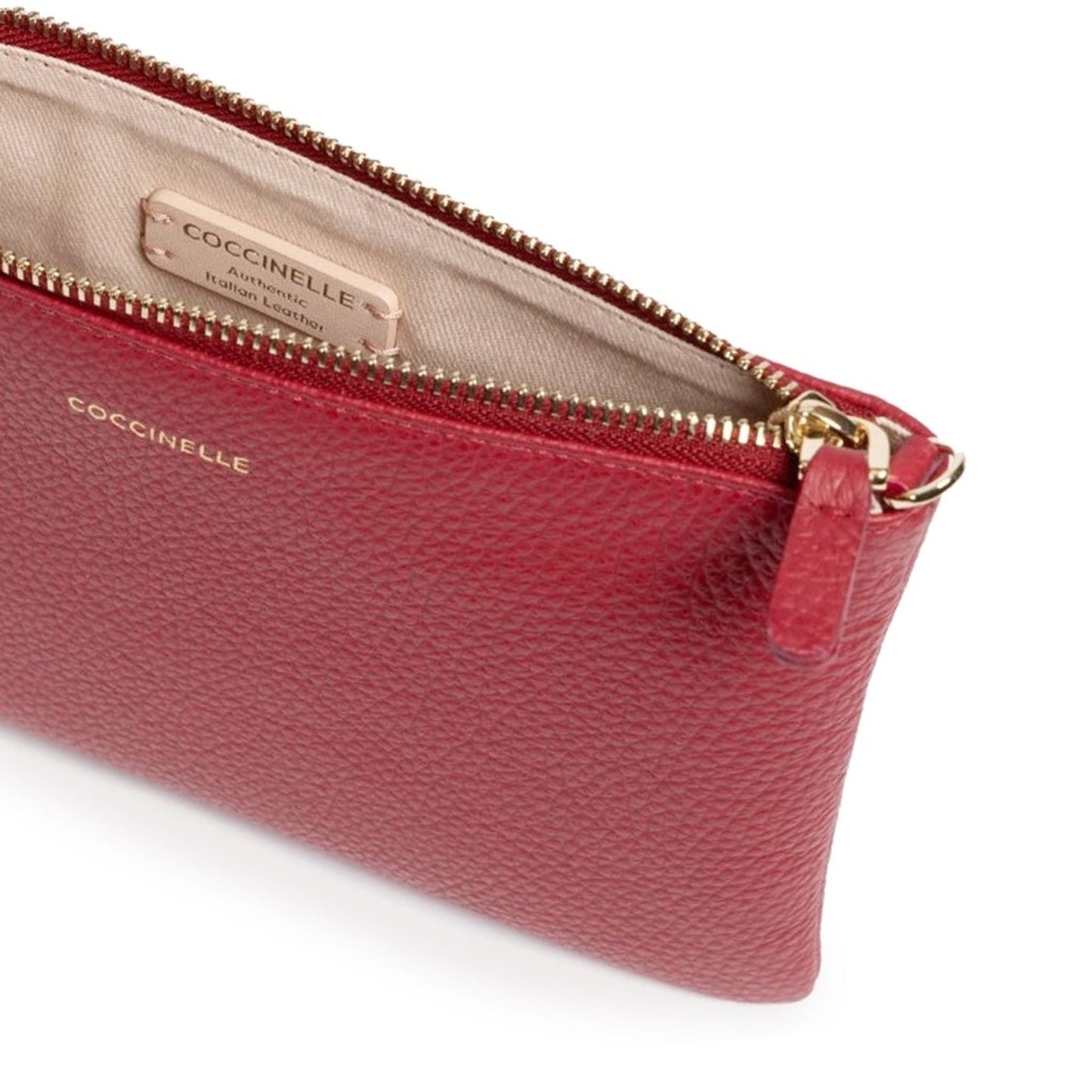 Coccinelle Geanta de umar