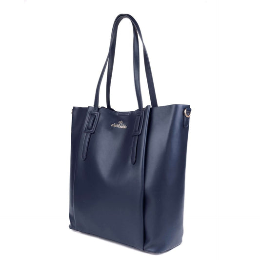 Egon Von Furstenberg Posete - Dalinda Essence