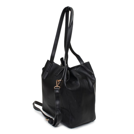 Egon Von Furstenberg Genti - Dalinda Essence