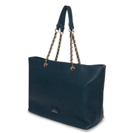 Geantă de umăr Egon Von Furstenberg – Eleganță, calitate, livrare rapidă - Dalinda Essence