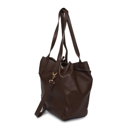 Egon Von Furstenberg Genti - Dalinda Essence