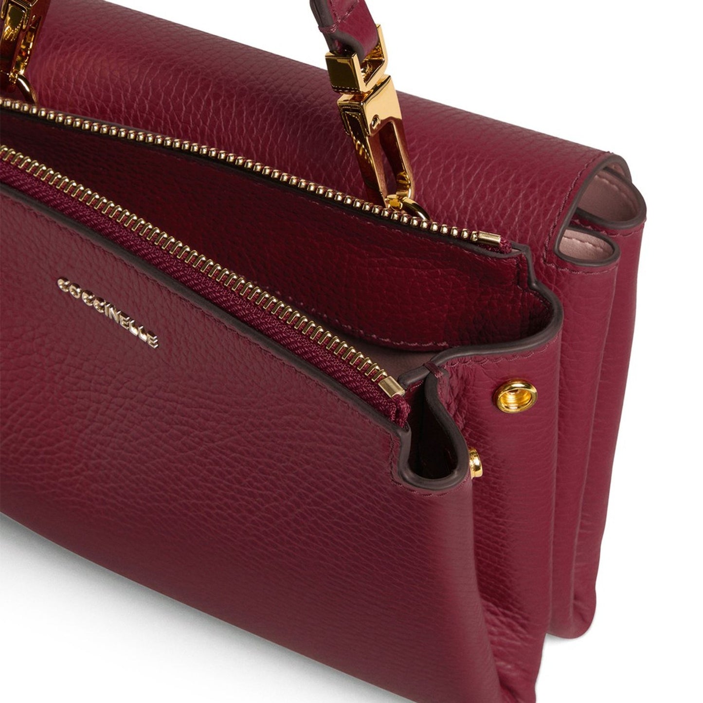 Coccinelle Geanta de umar