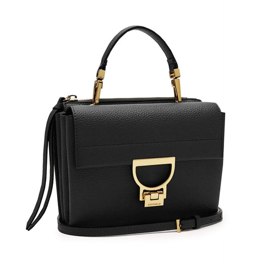 Coccinelle Geanta de umar