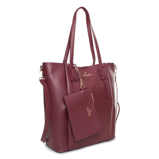 Egon Von Furstenberg Posete - Dalinda Essence