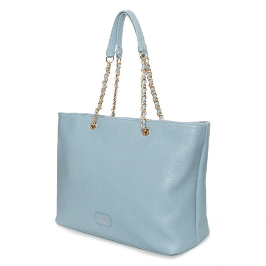 Egon Von Furstenberg Posete - Dalinda Essence