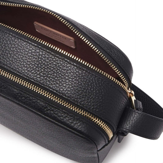 Coccinelle Geanta de umar