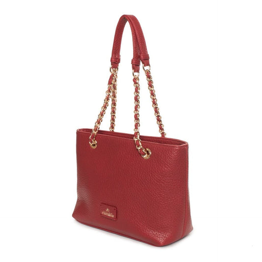 Egon Von Furstenberg Posete - Dalinda Essence