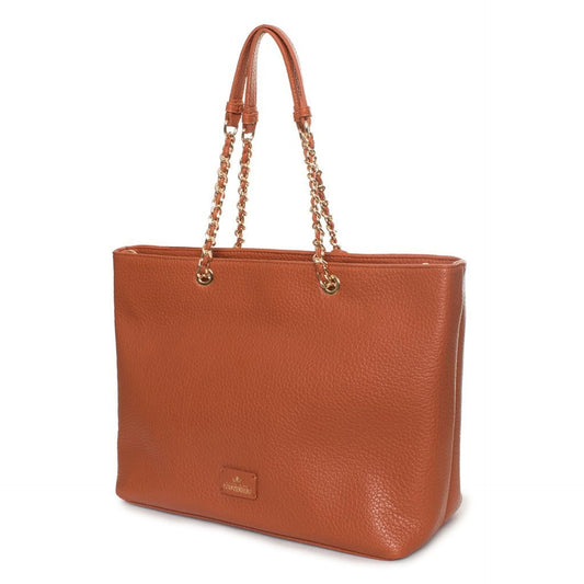 Egon Von Furstenberg Posete - Dalinda Essence