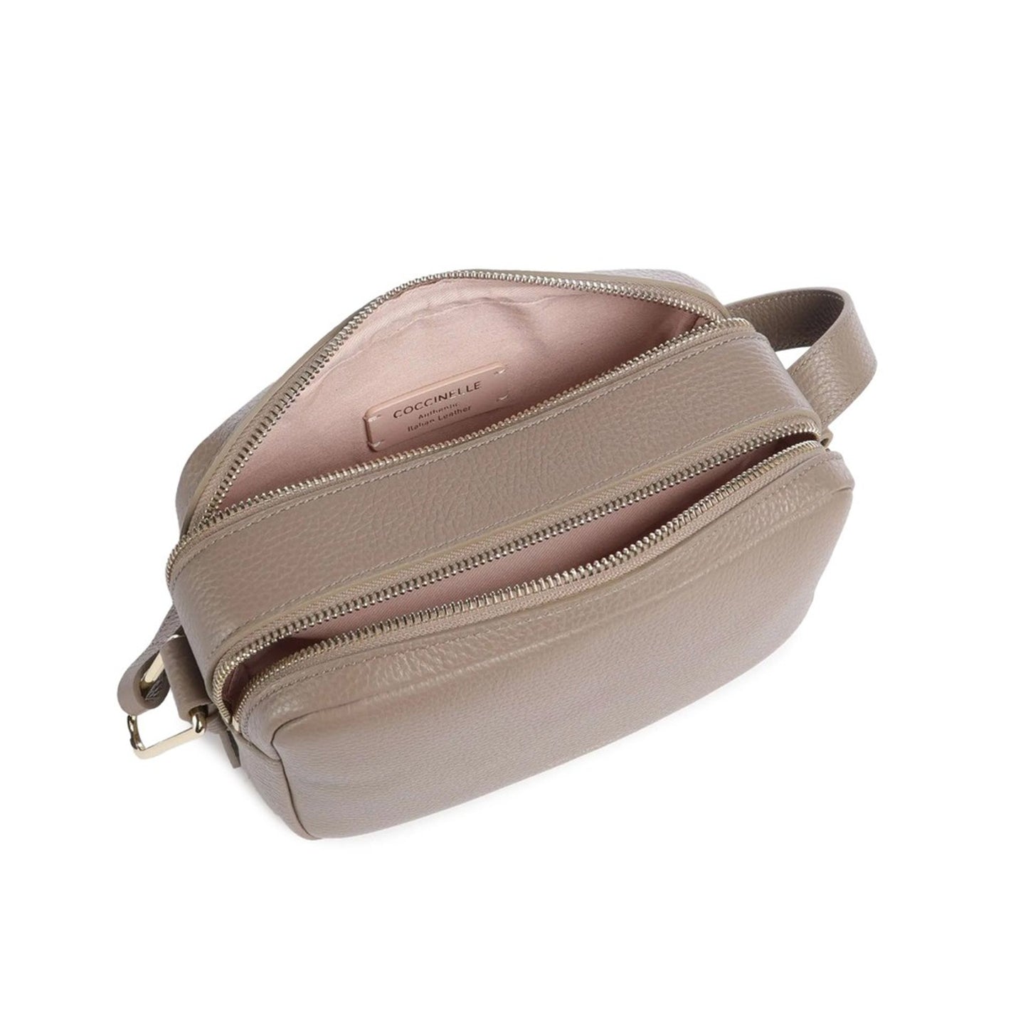 Coccinelle Geanta de umar