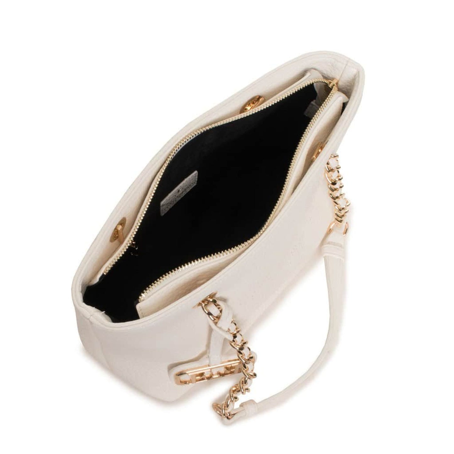 Egon Von Furstenberg Posete - Dalinda Essence