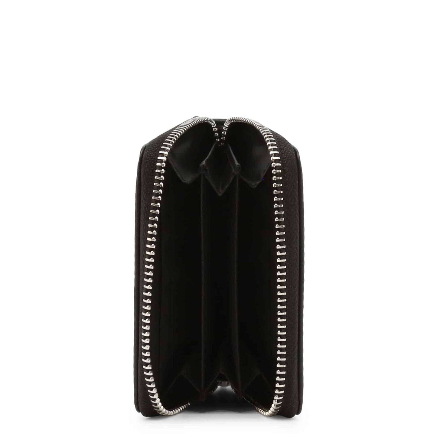 Carrera Jeans Portofel dama - Dalinda Essence