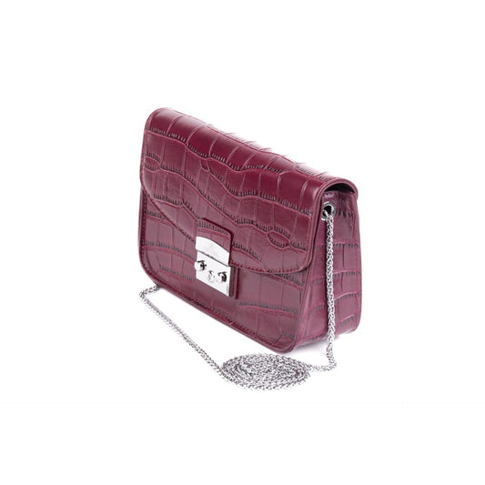 Egon Von Furstenberg Genti de umar - Dalinda Essence