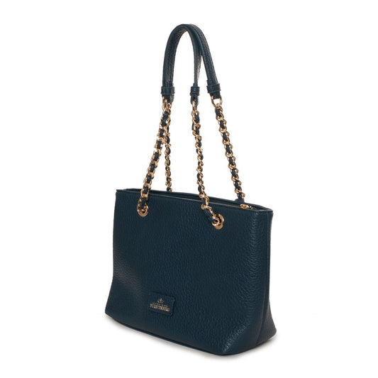 Egon Von Furstenberg Posete - Dalinda Essence