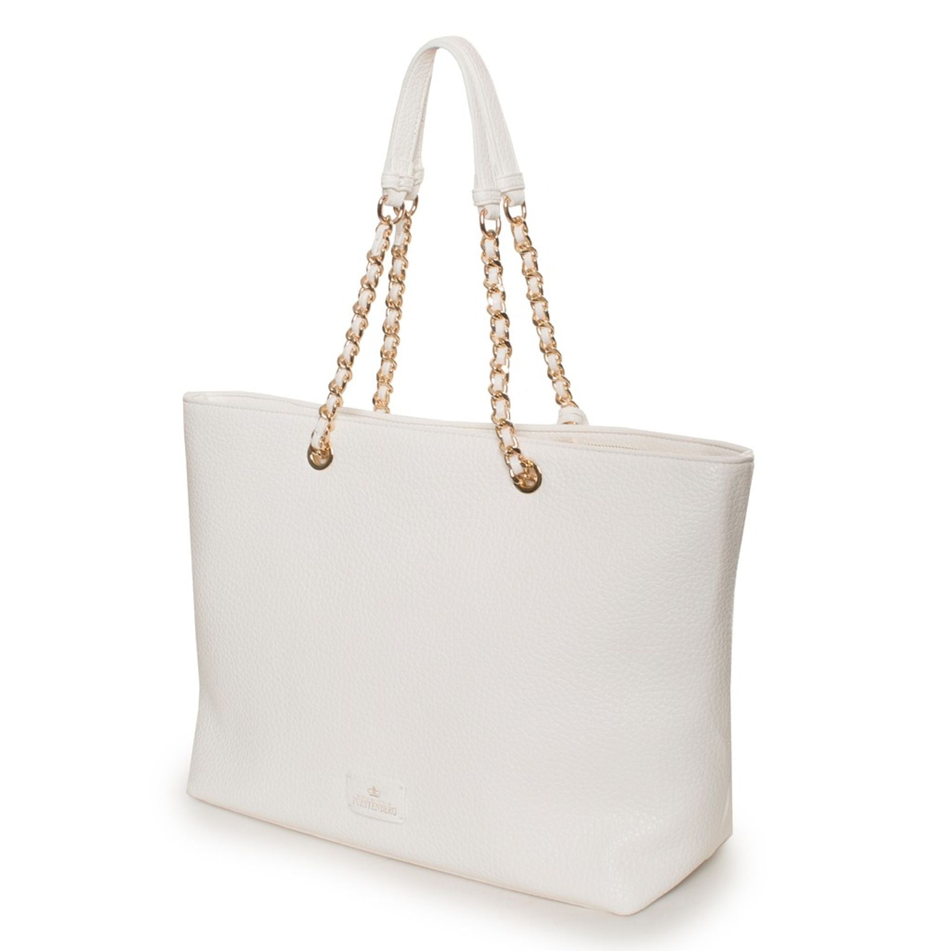 Egon Von Furstenberg Posete - Dalinda Essence