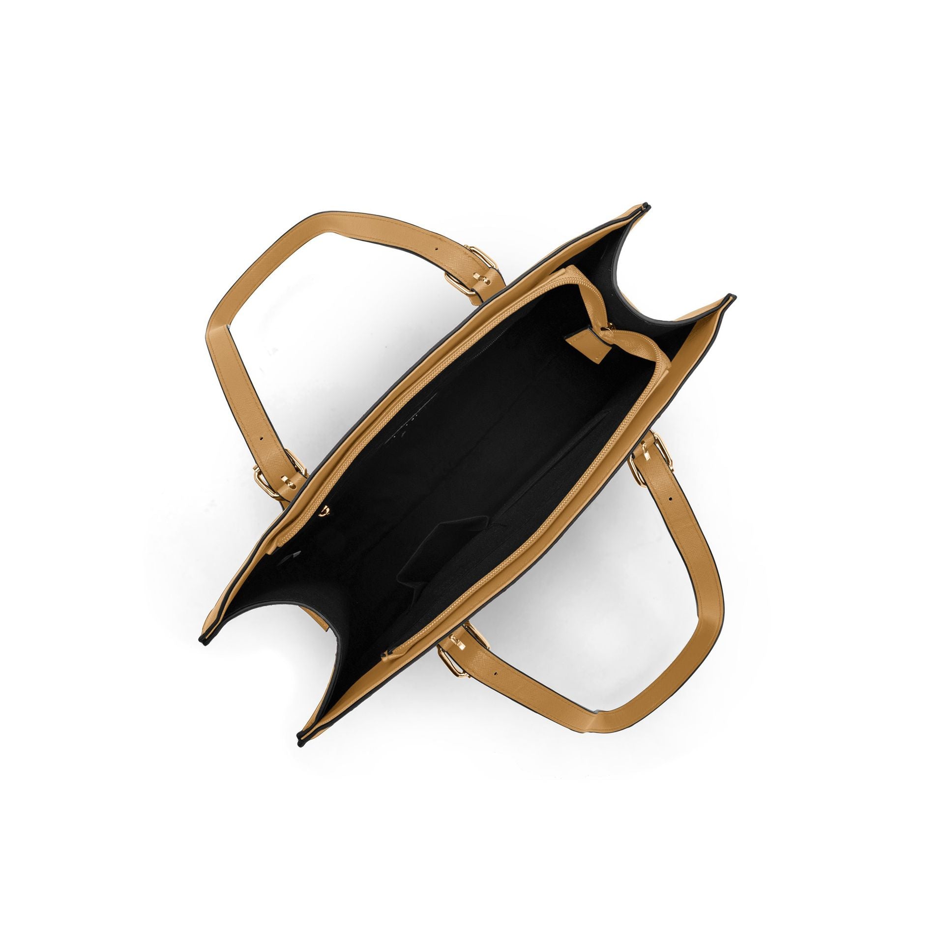 Twig Genti - Dalinda Essence