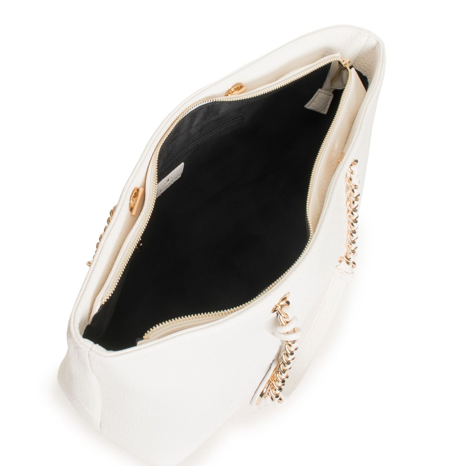 Egon Von Furstenberg Posete - Dalinda Essence