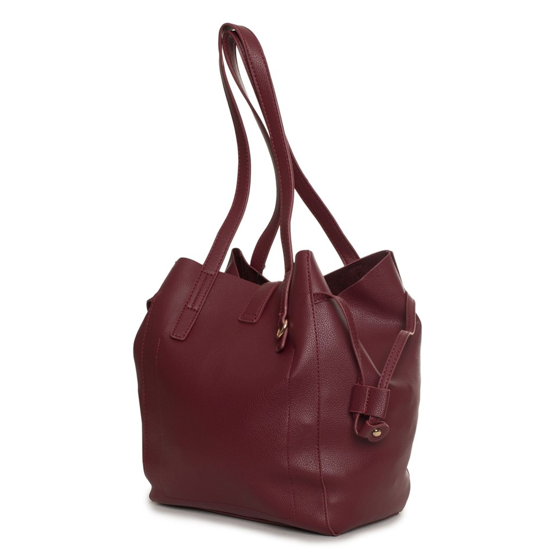 Egon Von Furstenberg Genti - Dalinda Essence