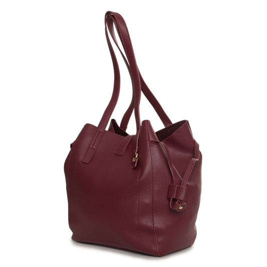 Egon Von Furstenberg Genti - Dalinda Essence