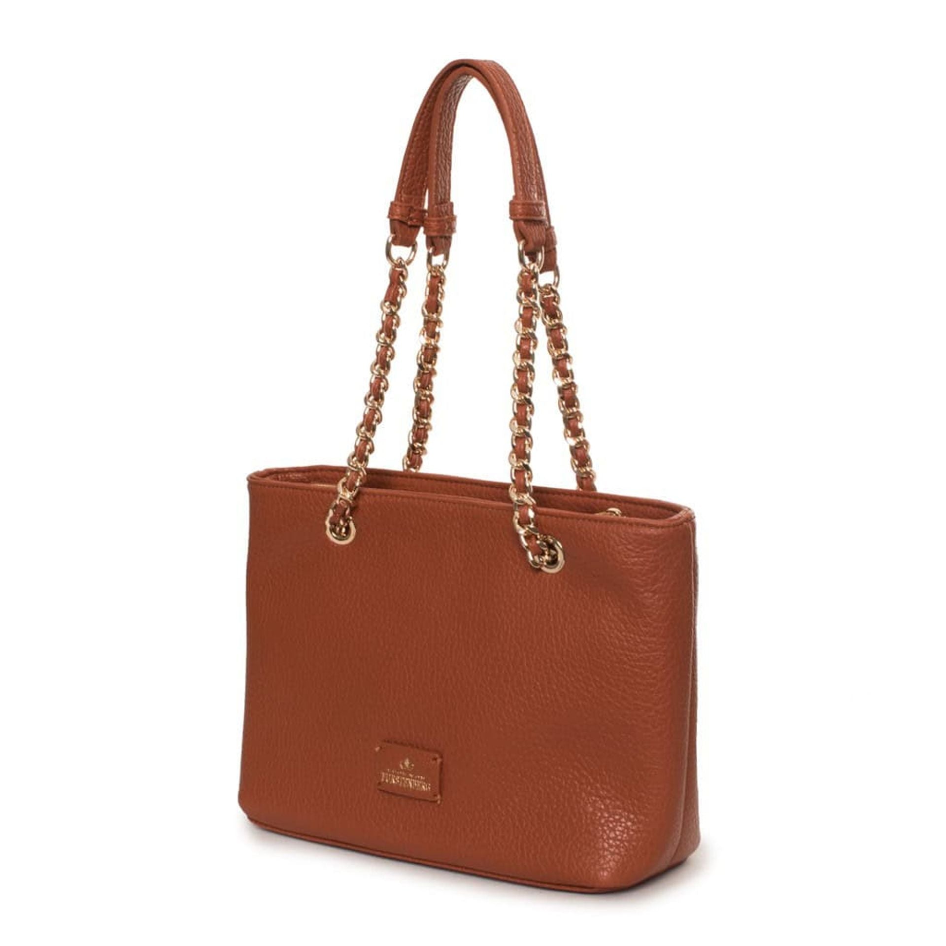 Egon Von Furstenberg Posete - Dalinda Essence