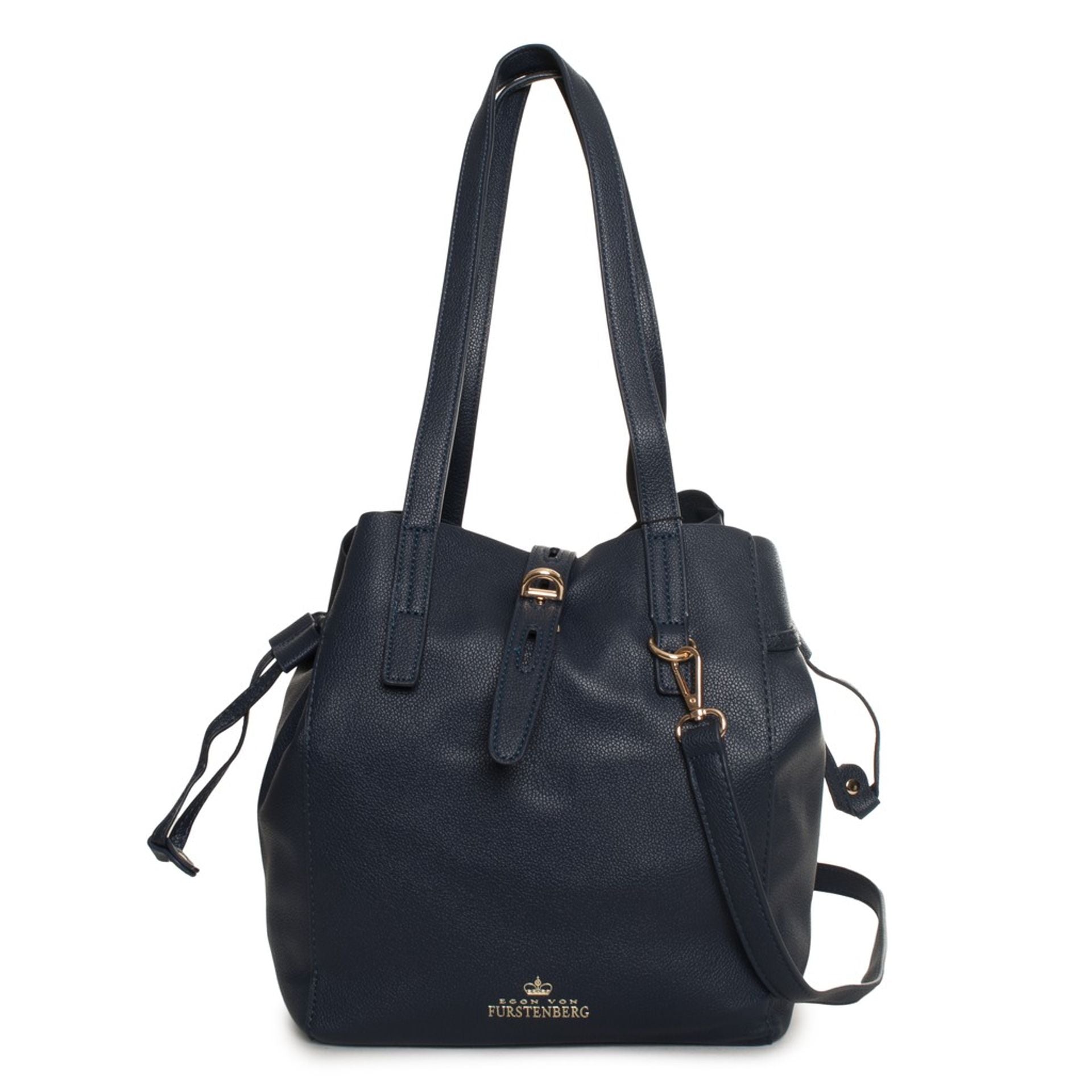 Egon Von Furstenberg Genti - Dalinda Essence