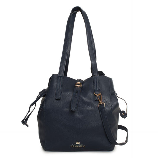 Egon Von Furstenberg Genti - Dalinda Essence