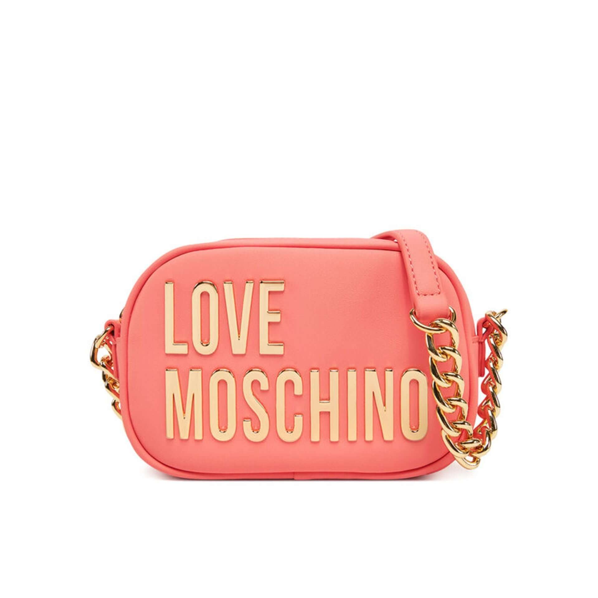 Love Moschino Genti de umar - Dalinda Essence
