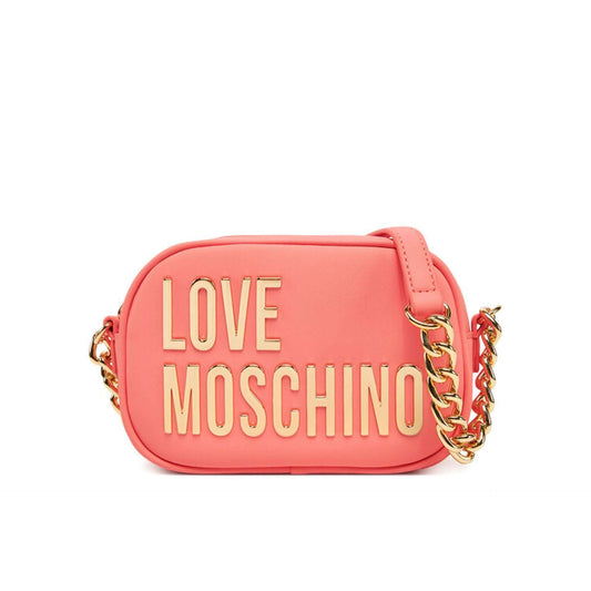 Love Moschino Genti de umar - Dalinda Essence