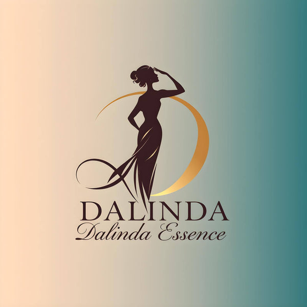 Dalinda Essence