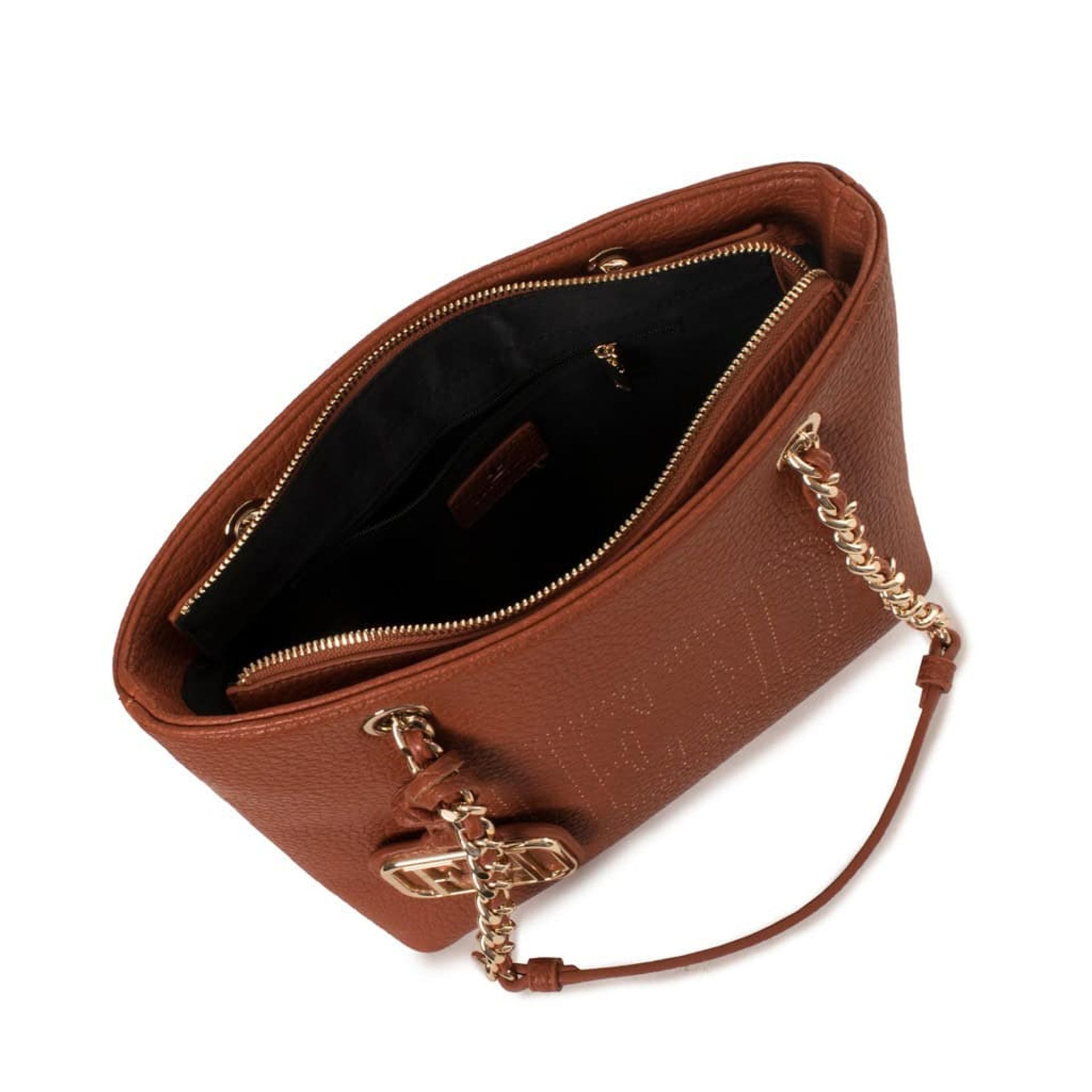 Egon Von Furstenberg Posete - Dalinda Essence