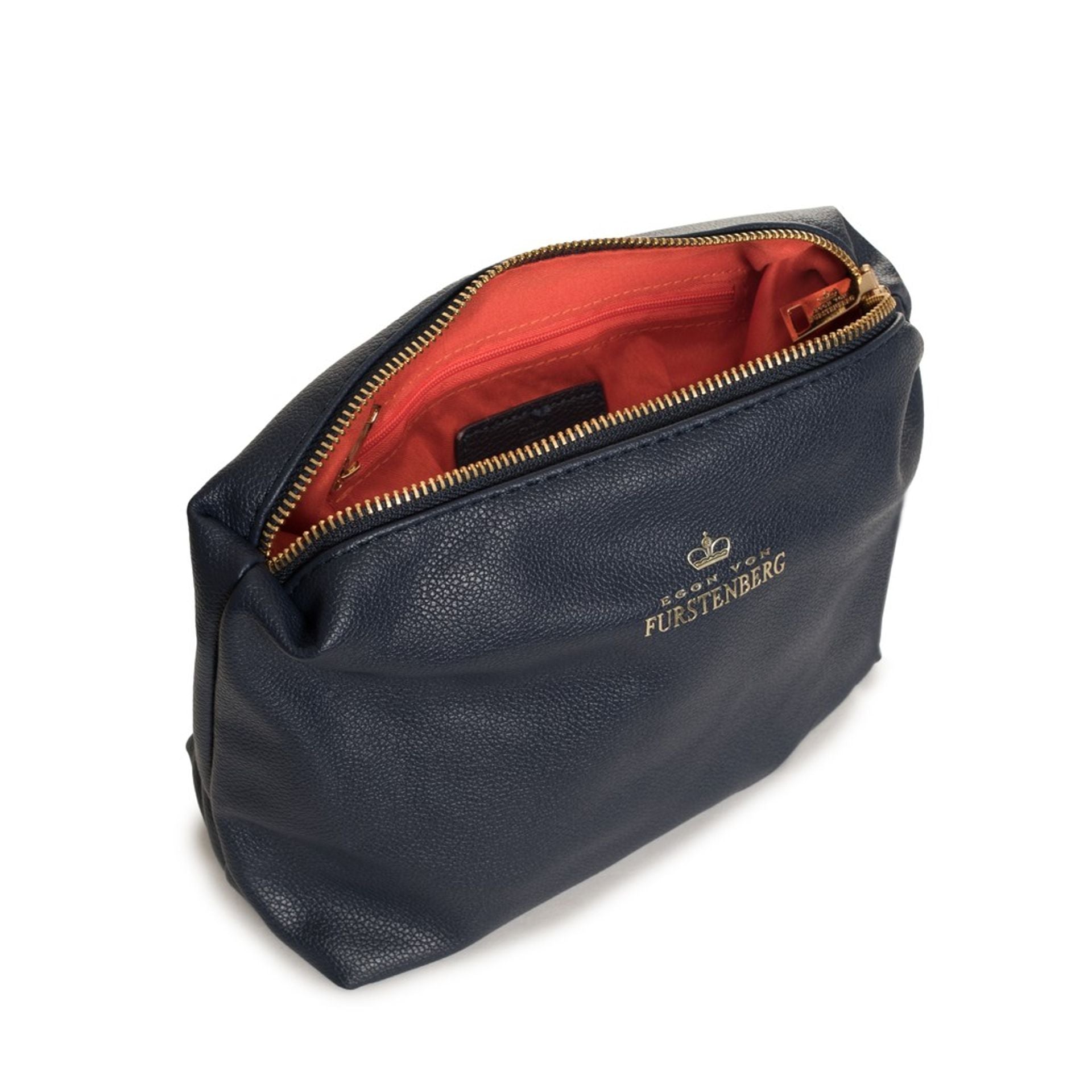 Egon Von Furstenberg Genti - Dalinda Essence