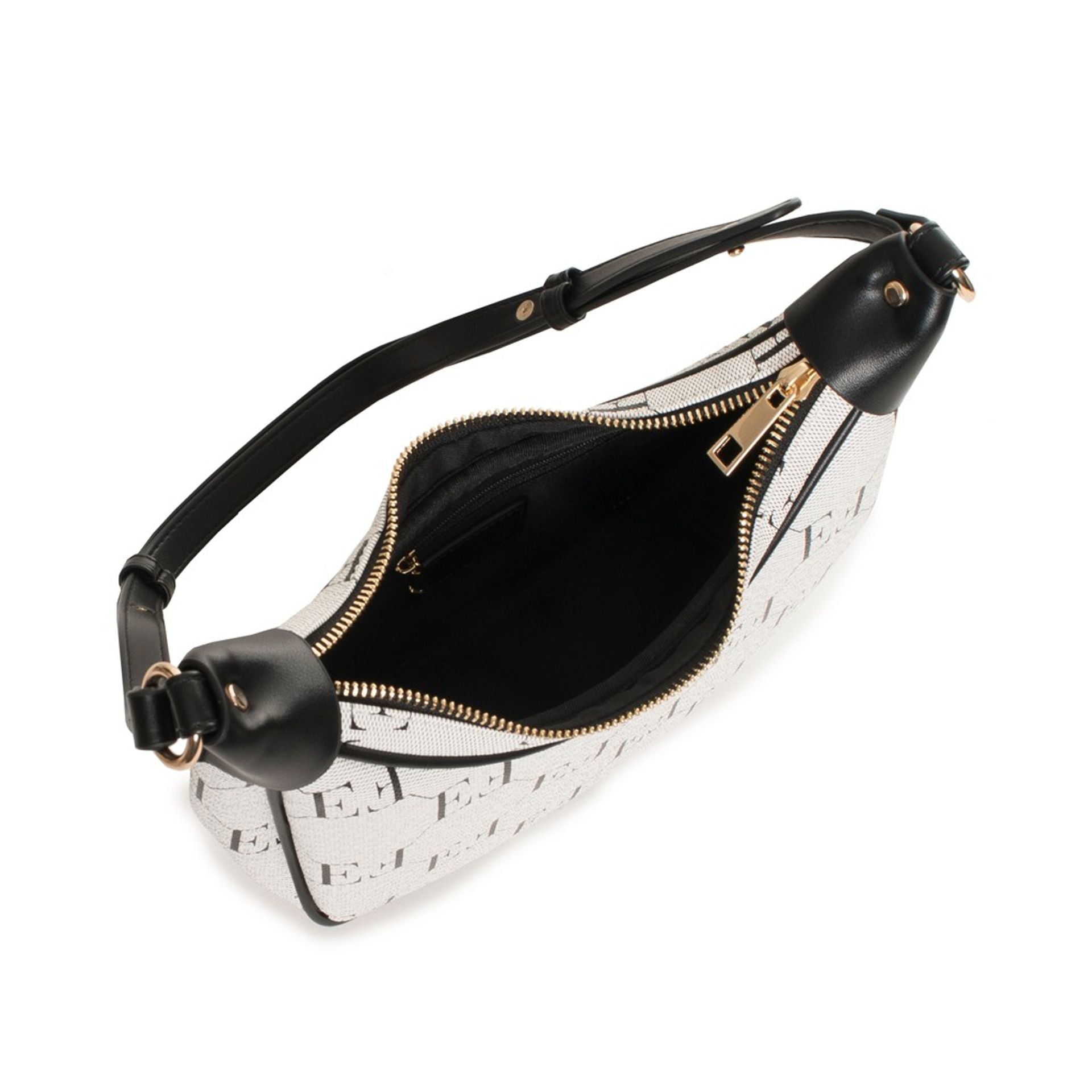 Egon Von Furstenberg Posete - Dalinda Essence