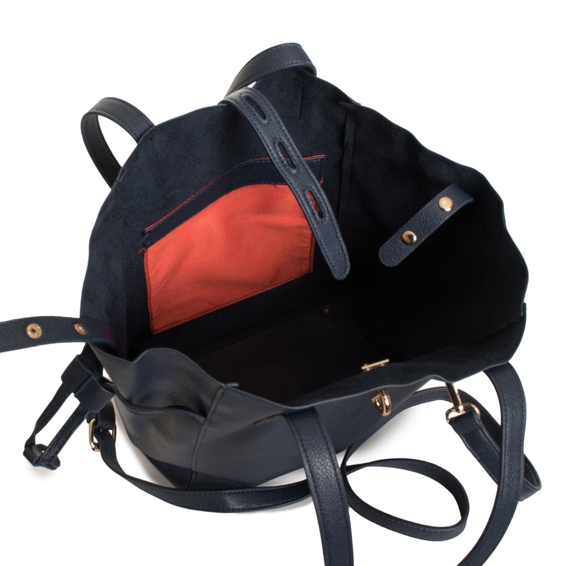 Egon Von Furstenberg Genti - Dalinda Essence