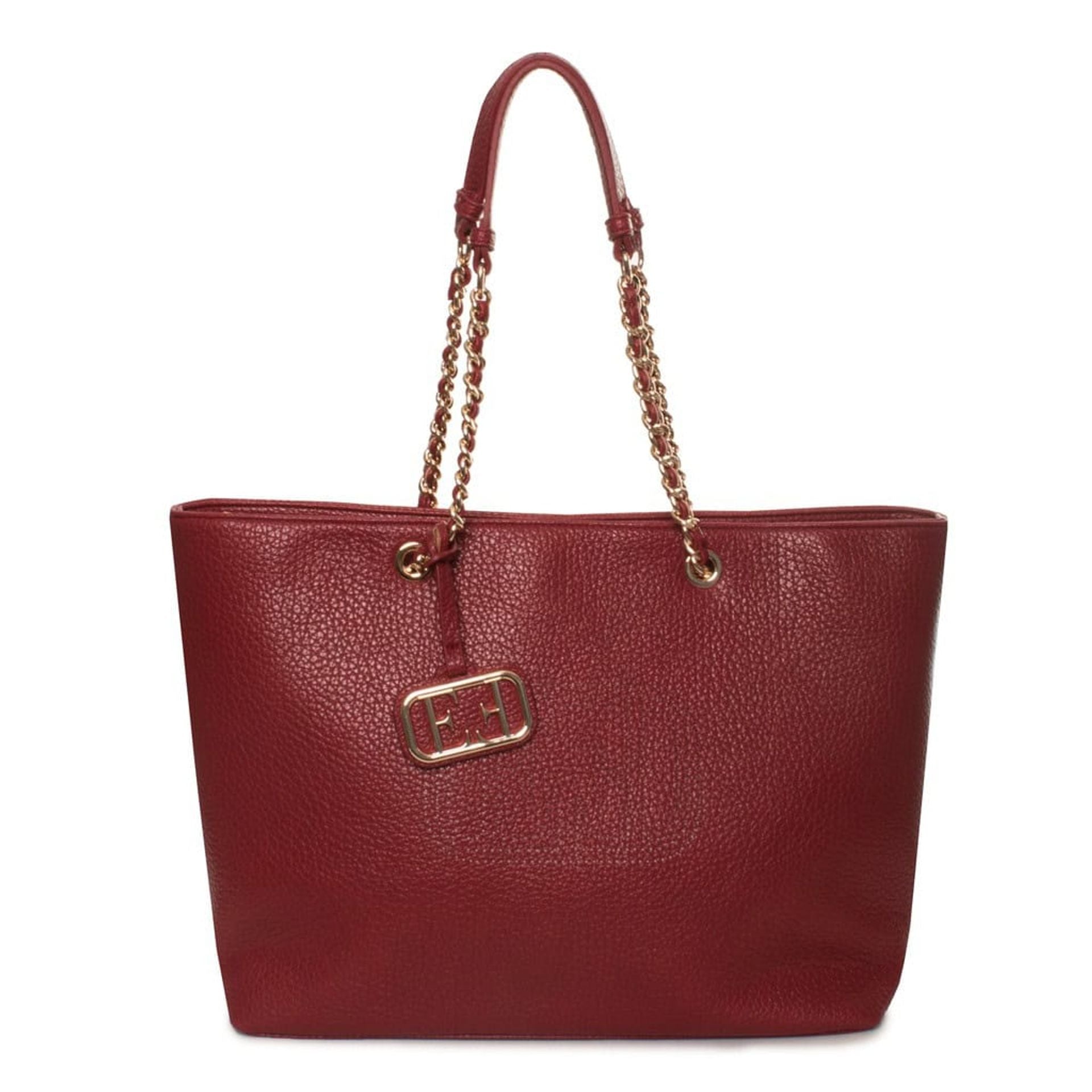 Egon Von Furstenberg Posete - Dalinda Essence