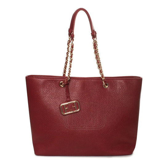 Egon Von Furstenberg Posete - Dalinda Essence