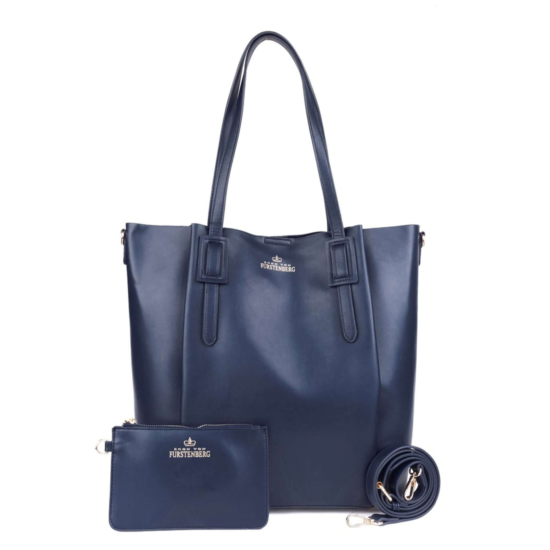 Egon Von Furstenberg Posete - Dalinda Essence