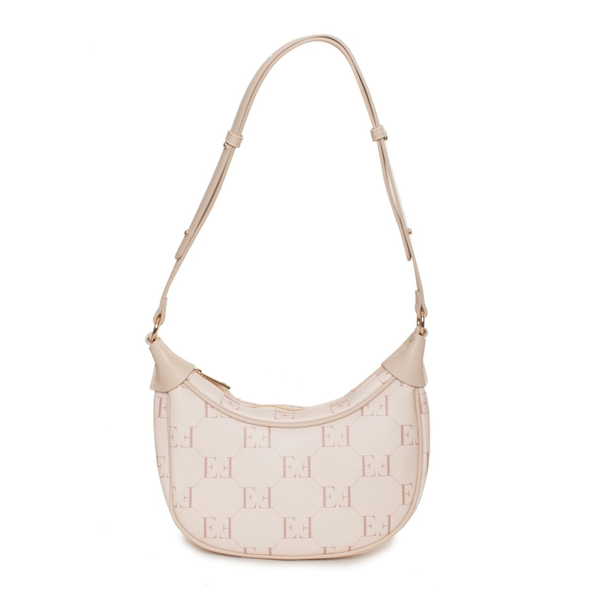 Egon Von Furstenberg Genti - Dalinda Essence