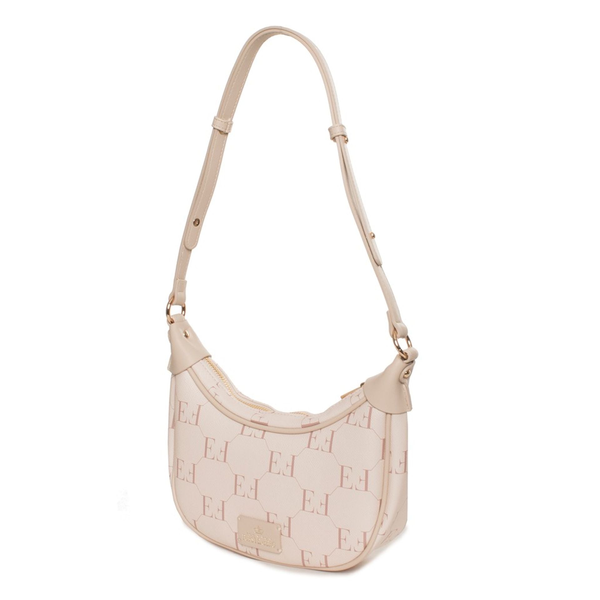 Egon Von Furstenberg Genti - Dalinda Essence