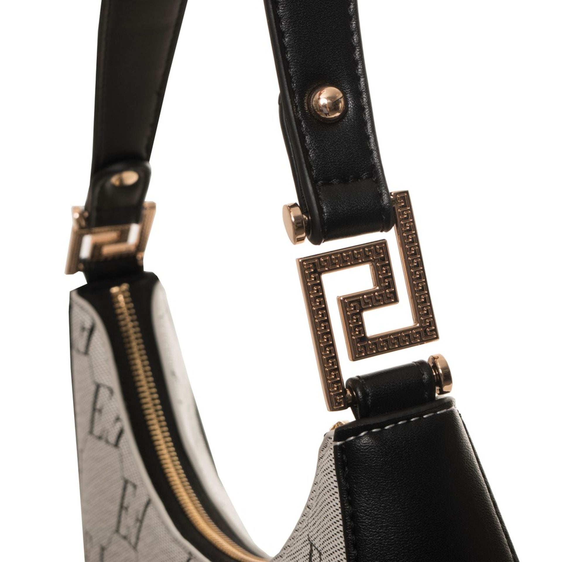 Egon Von Furstenberg Posete - Dalinda Essence