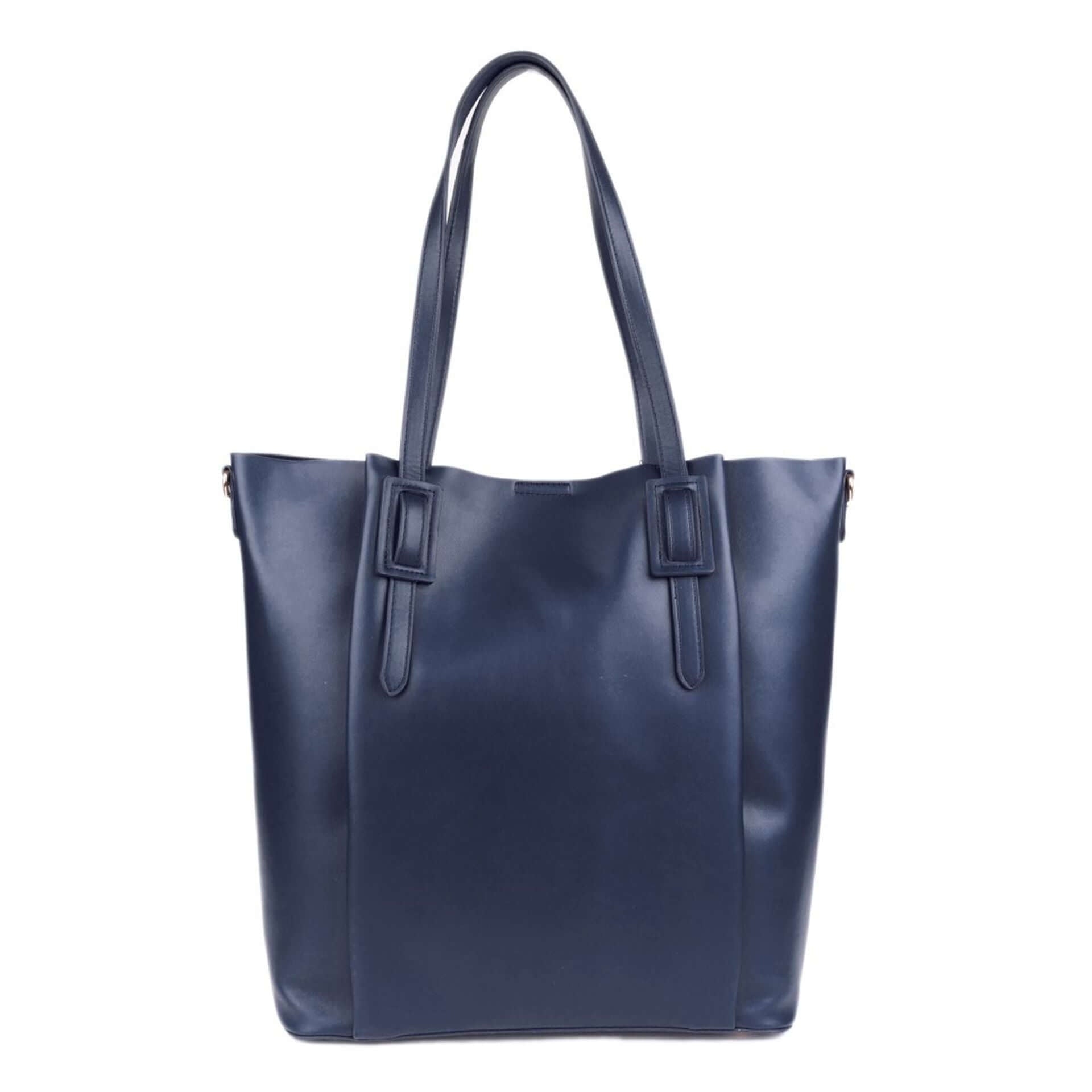 Egon Von Furstenberg Posete - Dalinda Essence