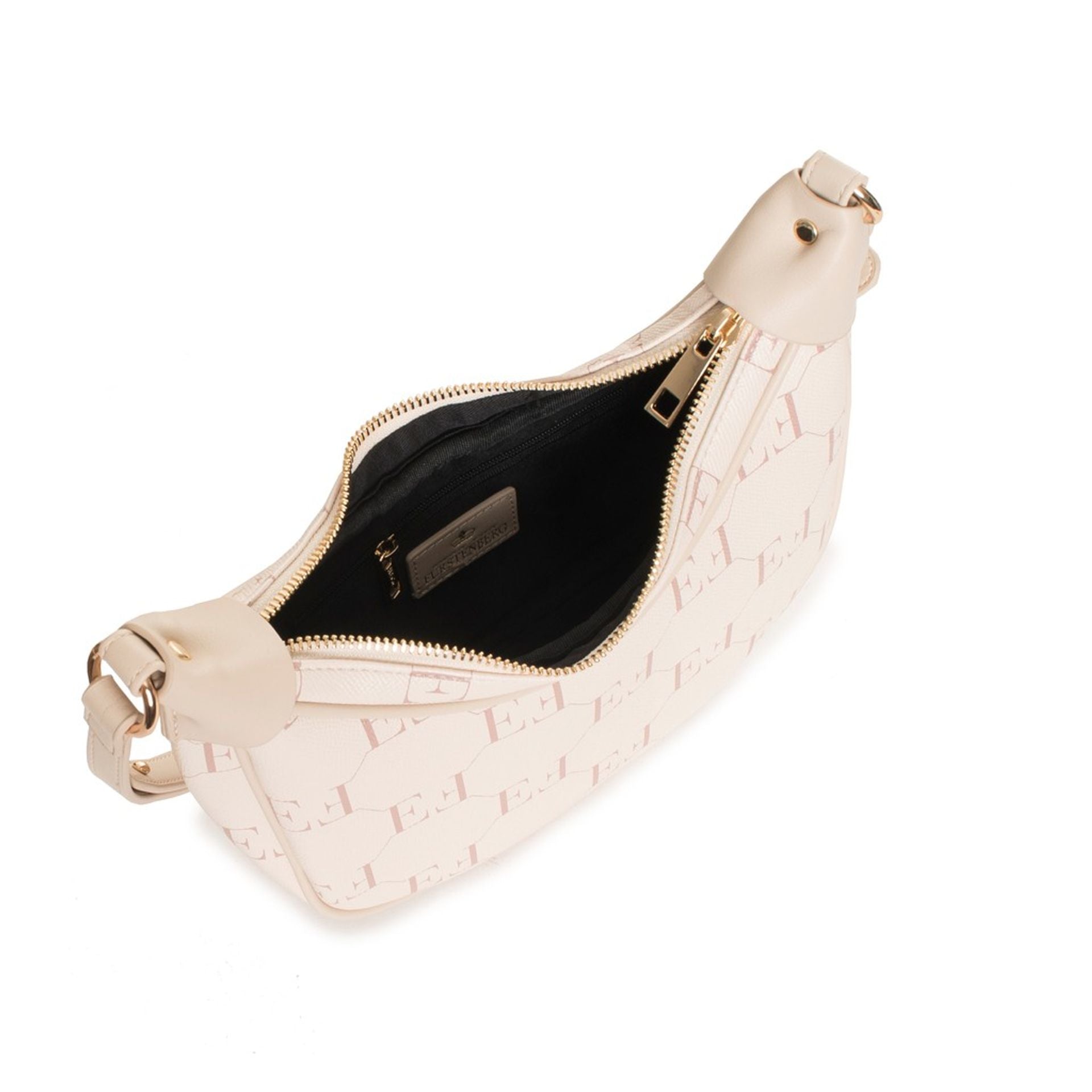 Egon Von Furstenberg Genti - Dalinda Essence