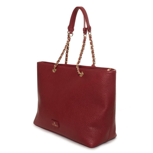 Egon Von Furstenberg Posete - Dalinda Essence