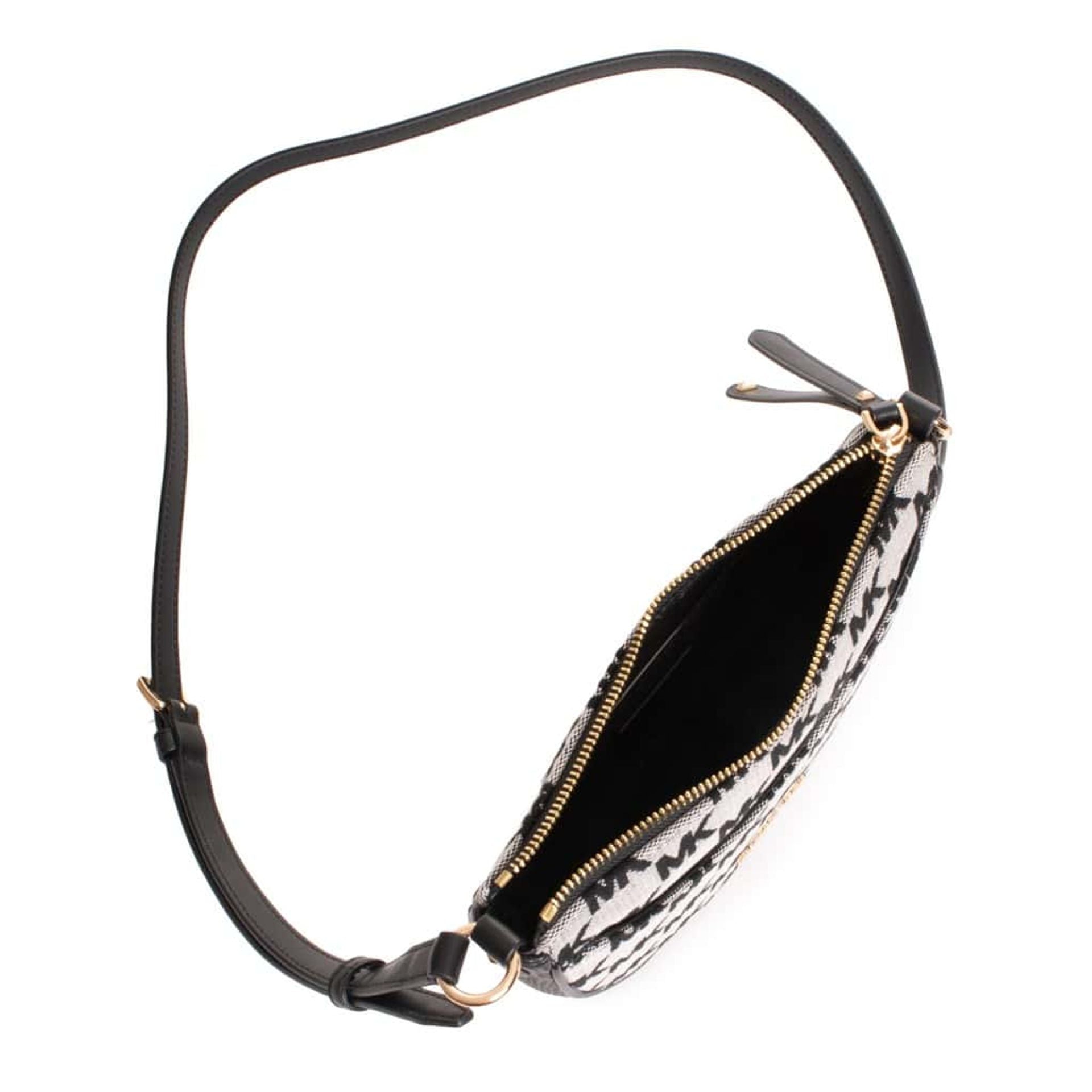 Michael Kors Genti de umar - Dalinda Essence