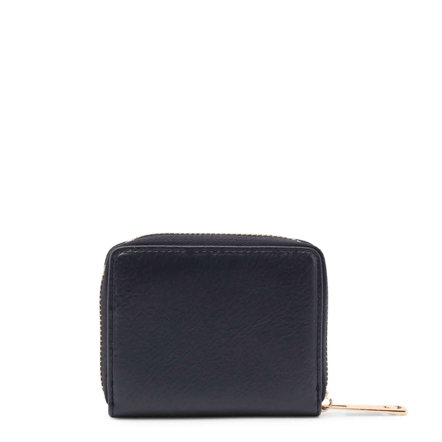 Carrera Jeans Portofele - Dalinda Essence