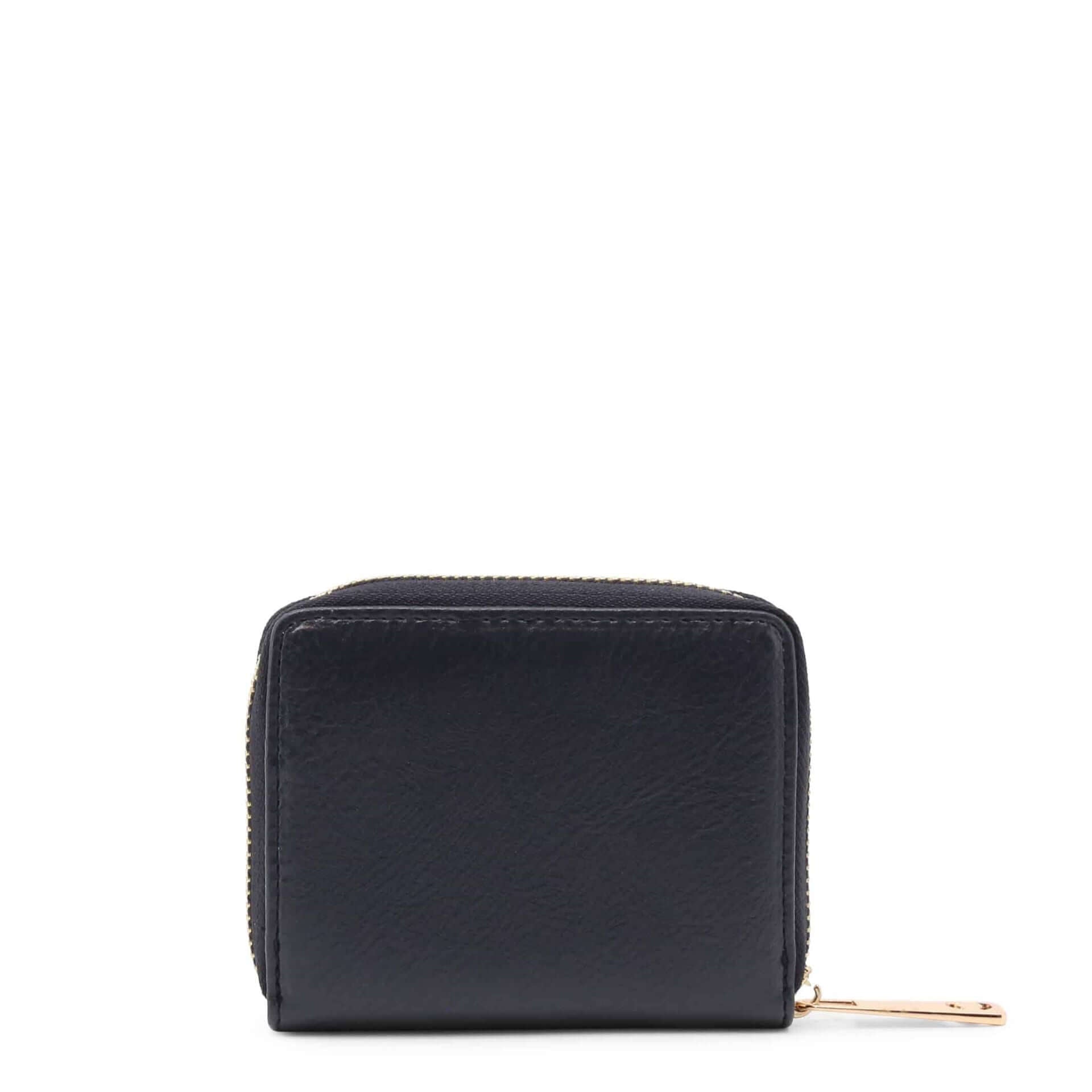 Carrera Jeans Portofele - Dalinda Essence