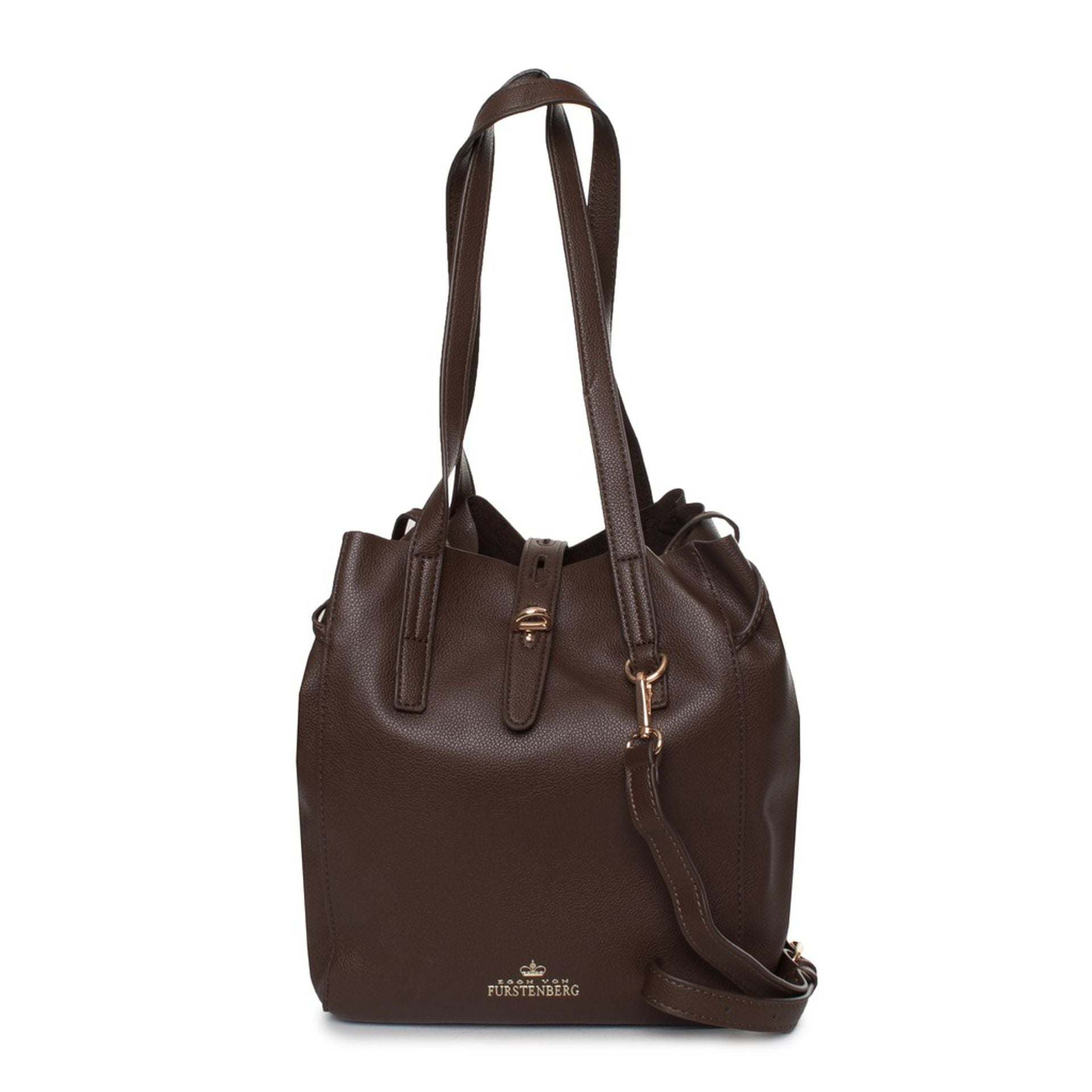 Egon Von Furstenberg Genti - Dalinda Essence