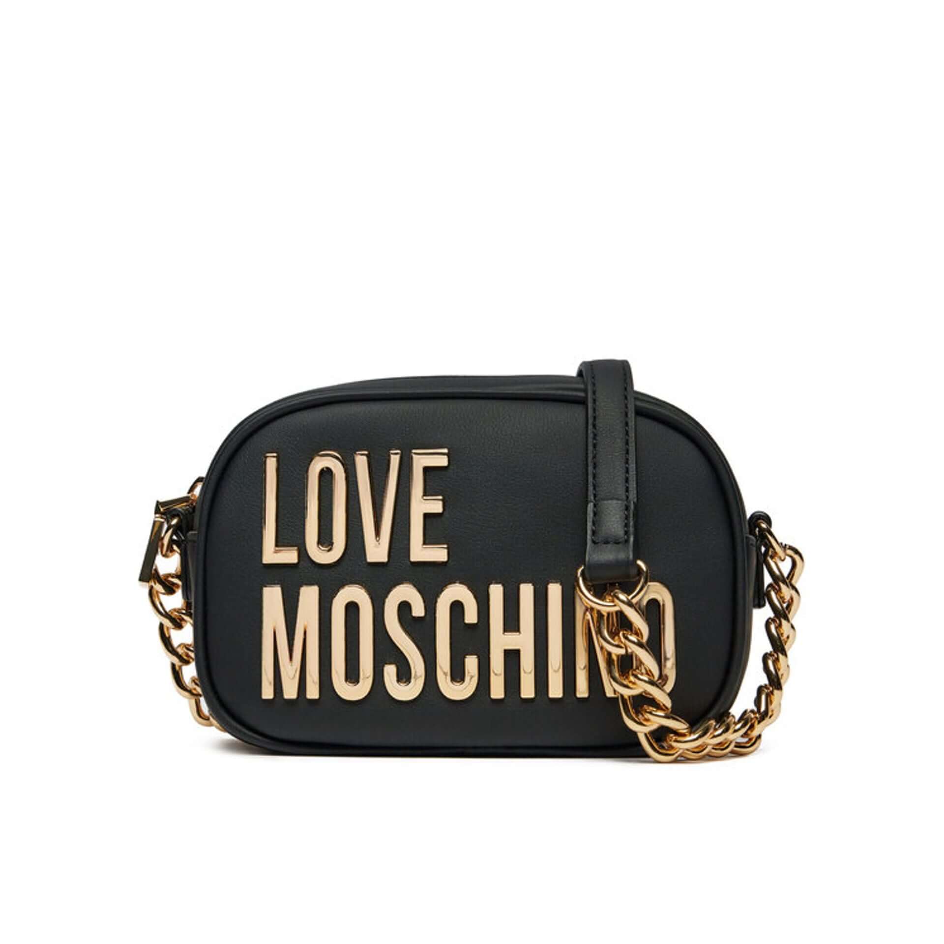 Love Moschino Genti de umar - Dalinda Essence