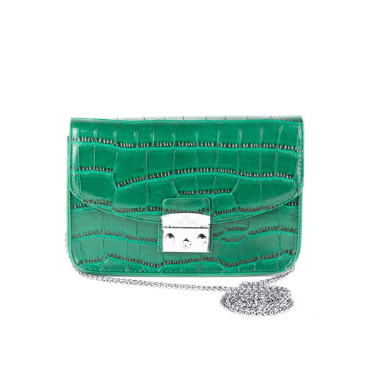 Egon Von Furstenberg Genti de umar - Dalinda Essence