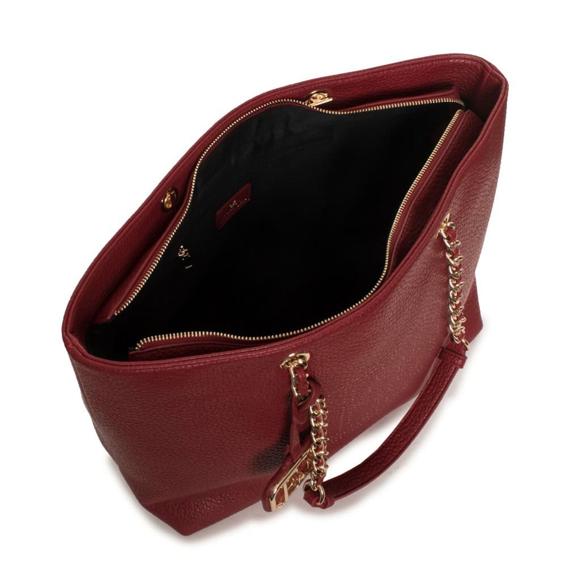 Egon Von Furstenberg Posete - Dalinda Essence